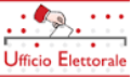 Risultati Elezioni Regionali 2015