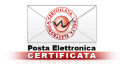 Posta Elettronica Certificata del Comune di San Cipriano Picentino