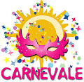 Festa di Carnevale 2016 - 