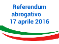 Referendum 2016