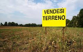 Alienazioni di terreni di propiet comunale presso la Zona Artigianale di San Cipriano Picentino - Localit Pigne