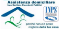 INPS - Progetto Home care premium