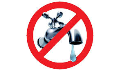 NUOVO Avviso interruzione erogazione acqua potabile - Intero Territorio