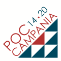 P.O.C. Campania 2014/2020 - Evento d'Agosto 2017