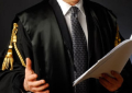 Avviso pubblico per la formazione di un elenco di avvocati esterni per l'affidamento di servizi legali ed incarichi di patrocinio legale