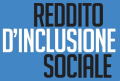 Reddito d'Inclusione