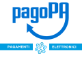 Da oggi attivo il PagoPA