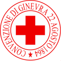Croce Rossa - Attivazione nuova linea telefonica in fibra TIM.