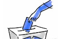 Consultazioni elettorali regionali e referendarie di Domenica 20 e Luned 21 Settembre 2020