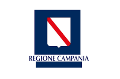 Elezione del Presidente della Giunta e del Consiglio della Regione Campania