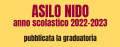 Micro Nido comunale di San Cipriano Picentino - Anno scolastico 2022/2023