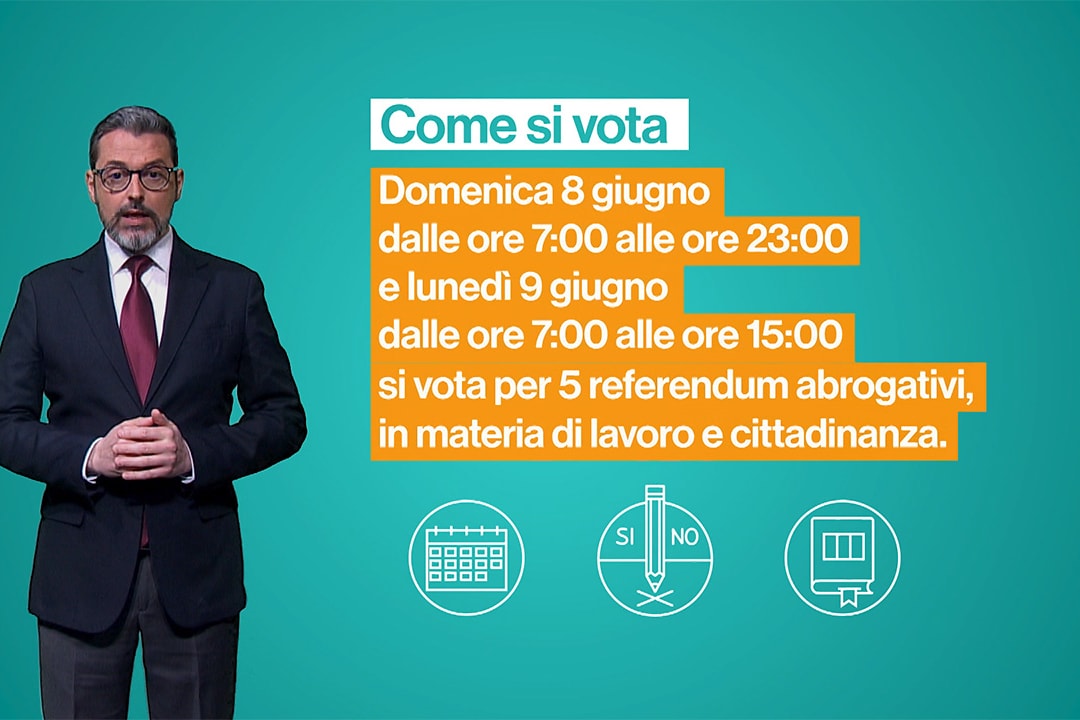 1746784751334_referendum immagine