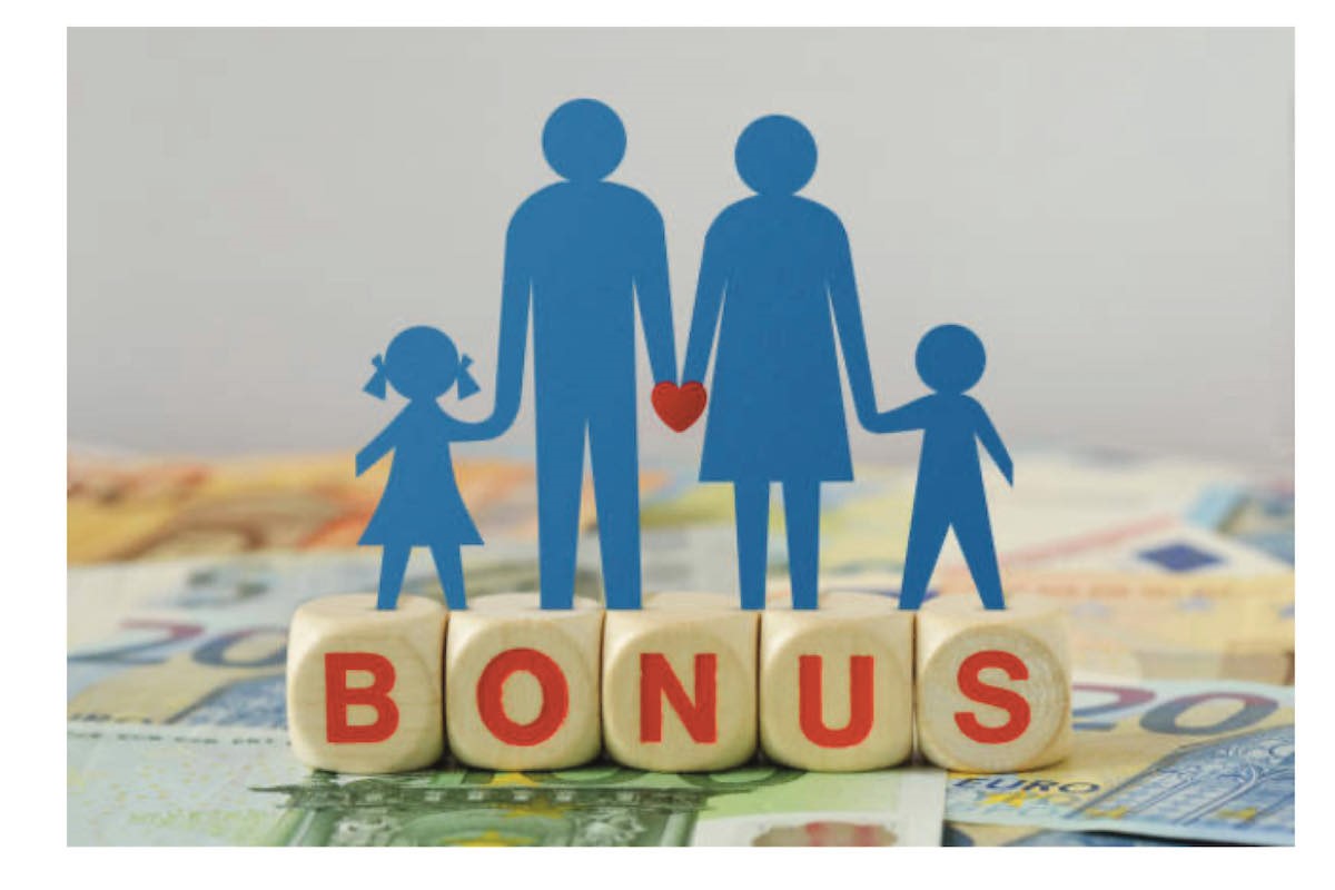 Bonus-figli-disabili immagine
