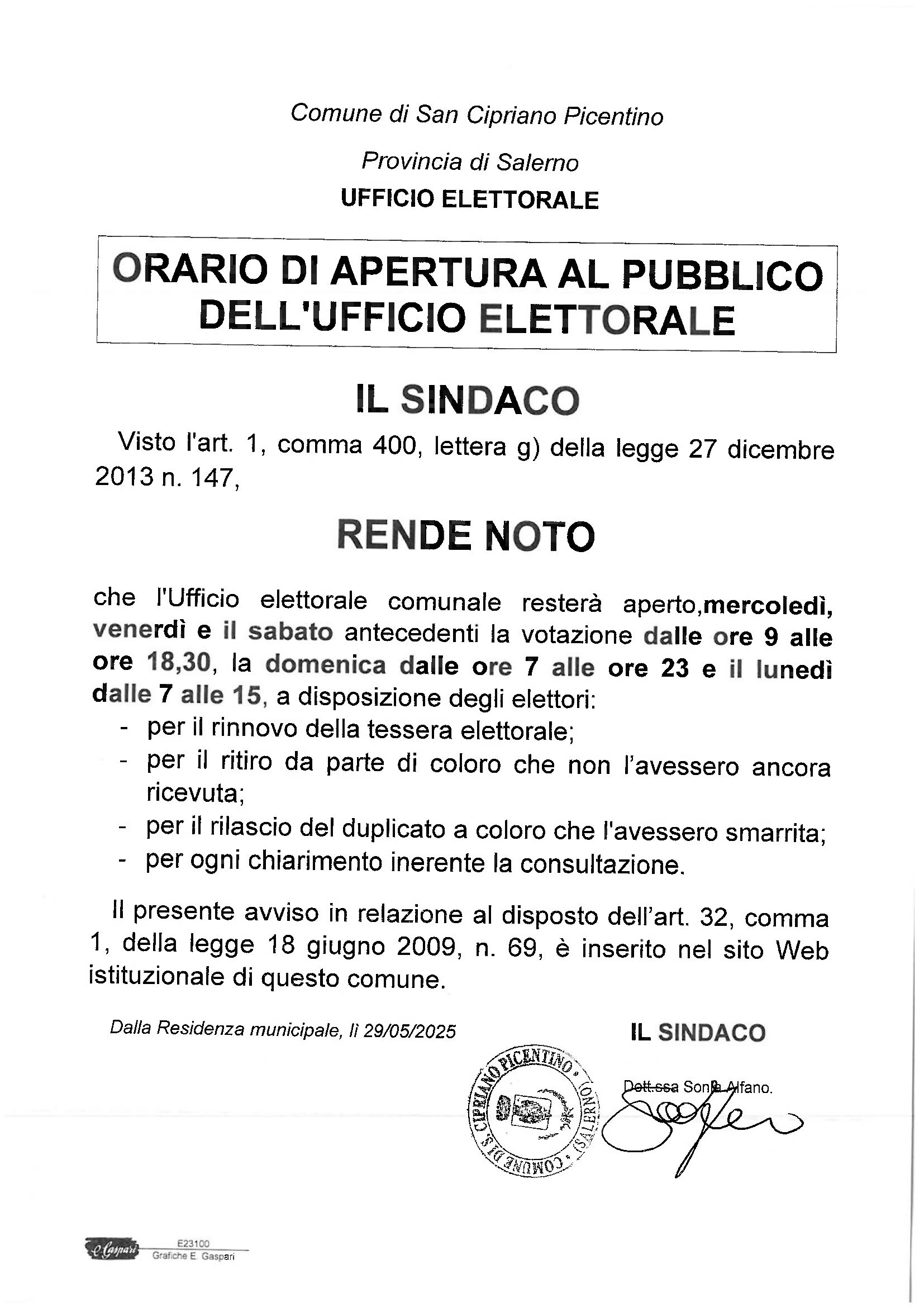 Document_250530_192547 immagine