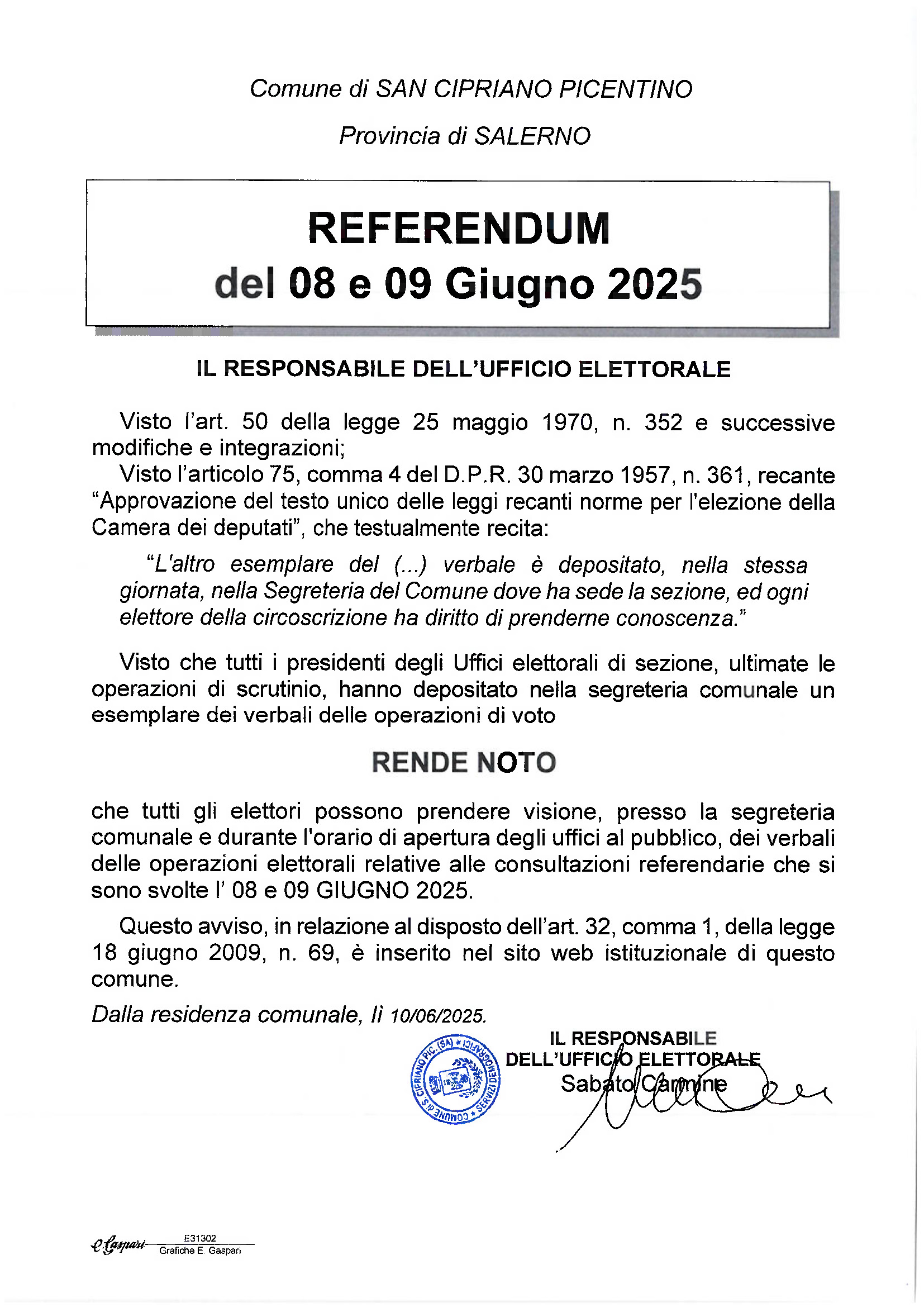 Document_250610_115722