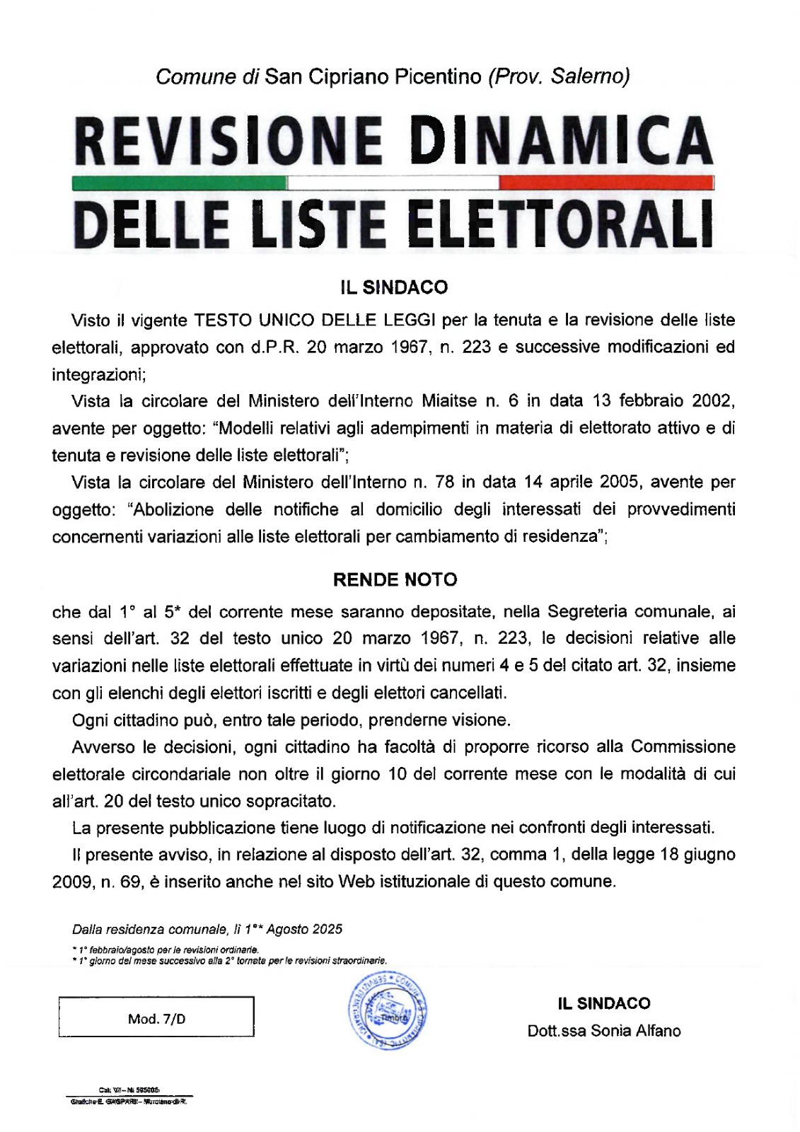 WhatsApp Image 2025-07-29 at 09.56.56 (5) immagine