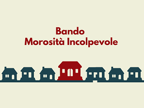 bando-morosita-incolpevole-piccolo immagine