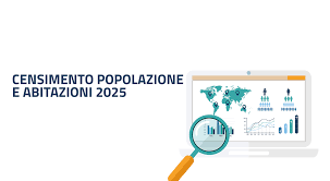 download immagine