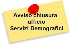 images immagine