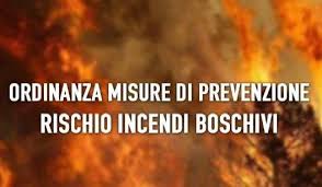 images immagine