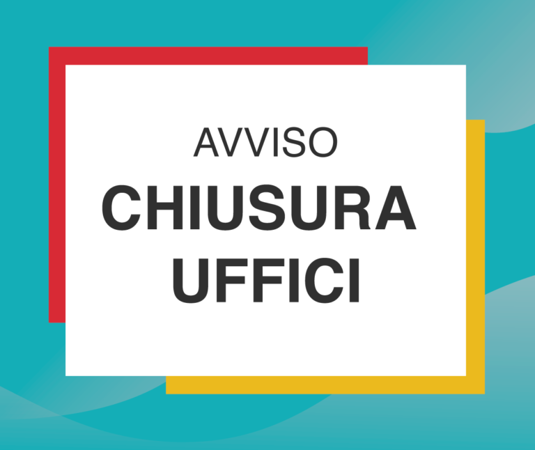 post-chiusura-CEDAM-768×768 immagine