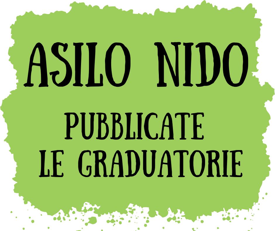 pubblicate-le-graduatorie-del-nido immagine