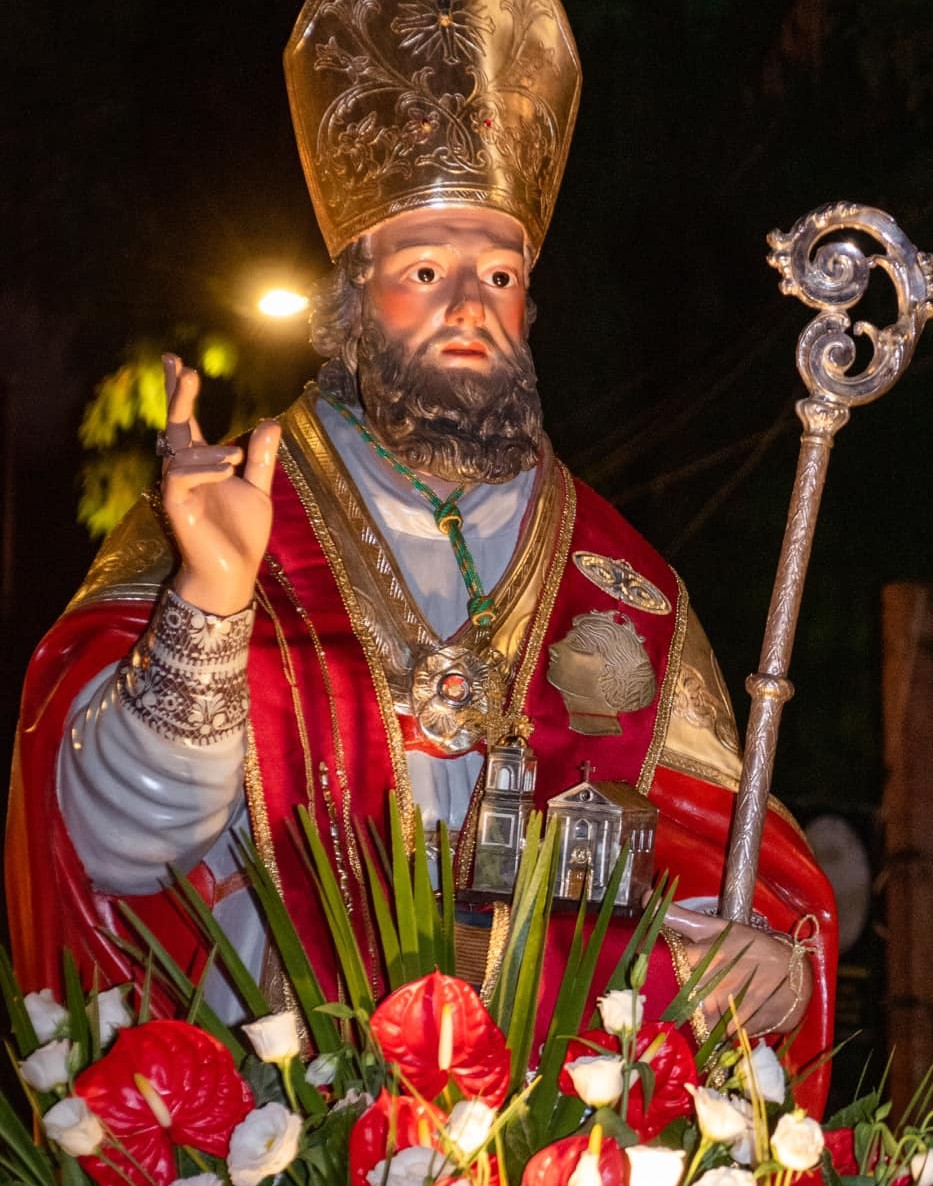 487203216_1088566323309601_7737202233853920086_n (1) immagine