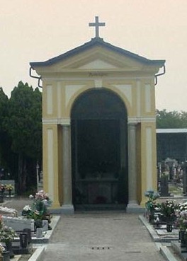 Cimitero-poggioreale immagine