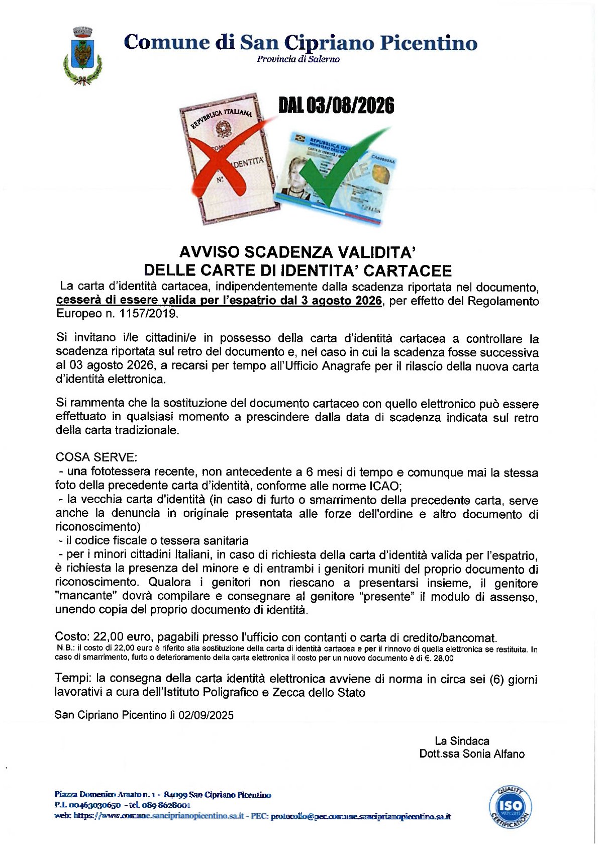 Document_250902_170541-1 immagine