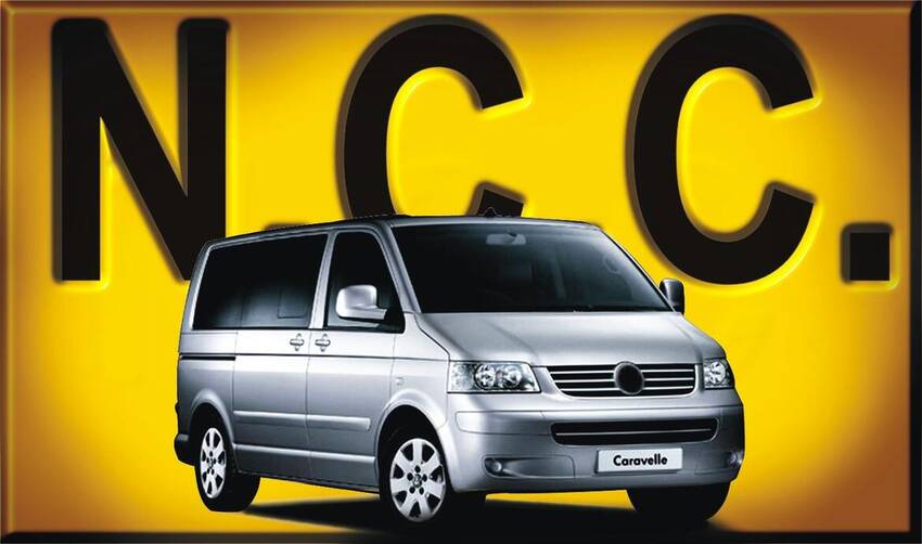 Noleggio-con-conducente-fino-a-9-posti_imagefull immagine