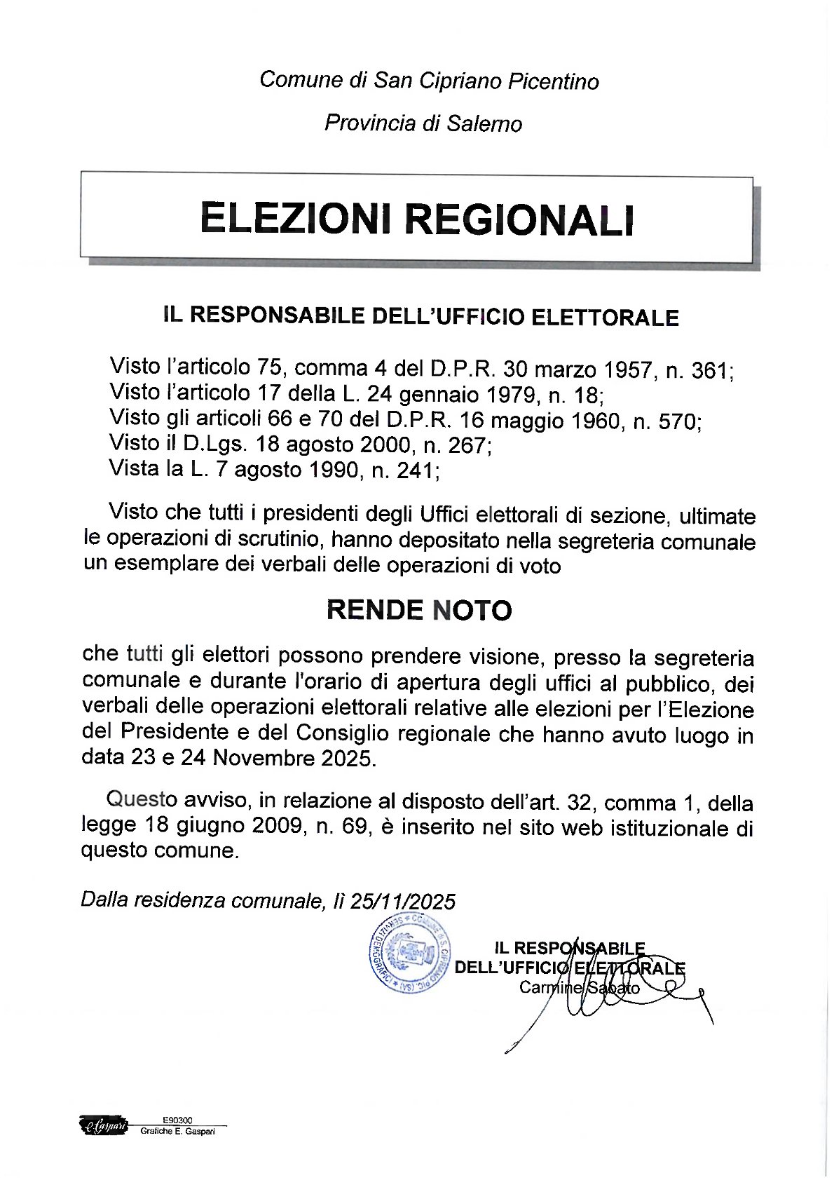 ELEZIONI-1