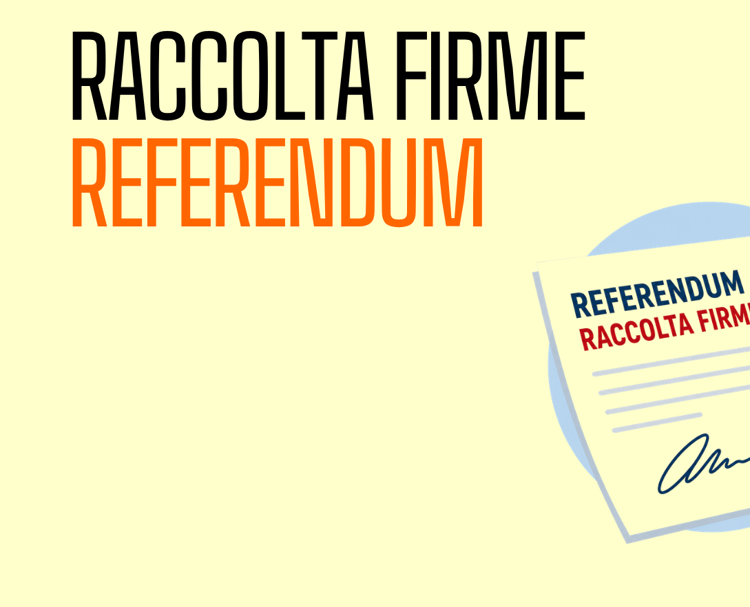 Immagine della card