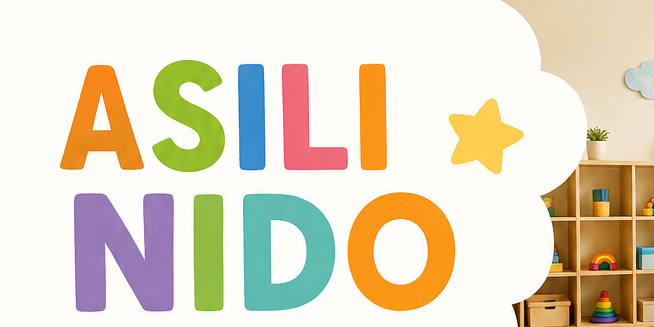 Immagine della card