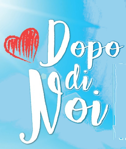 Immagine della card
