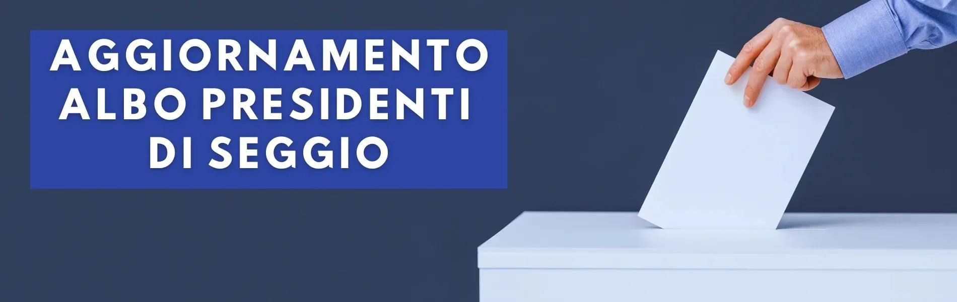Immagine della card