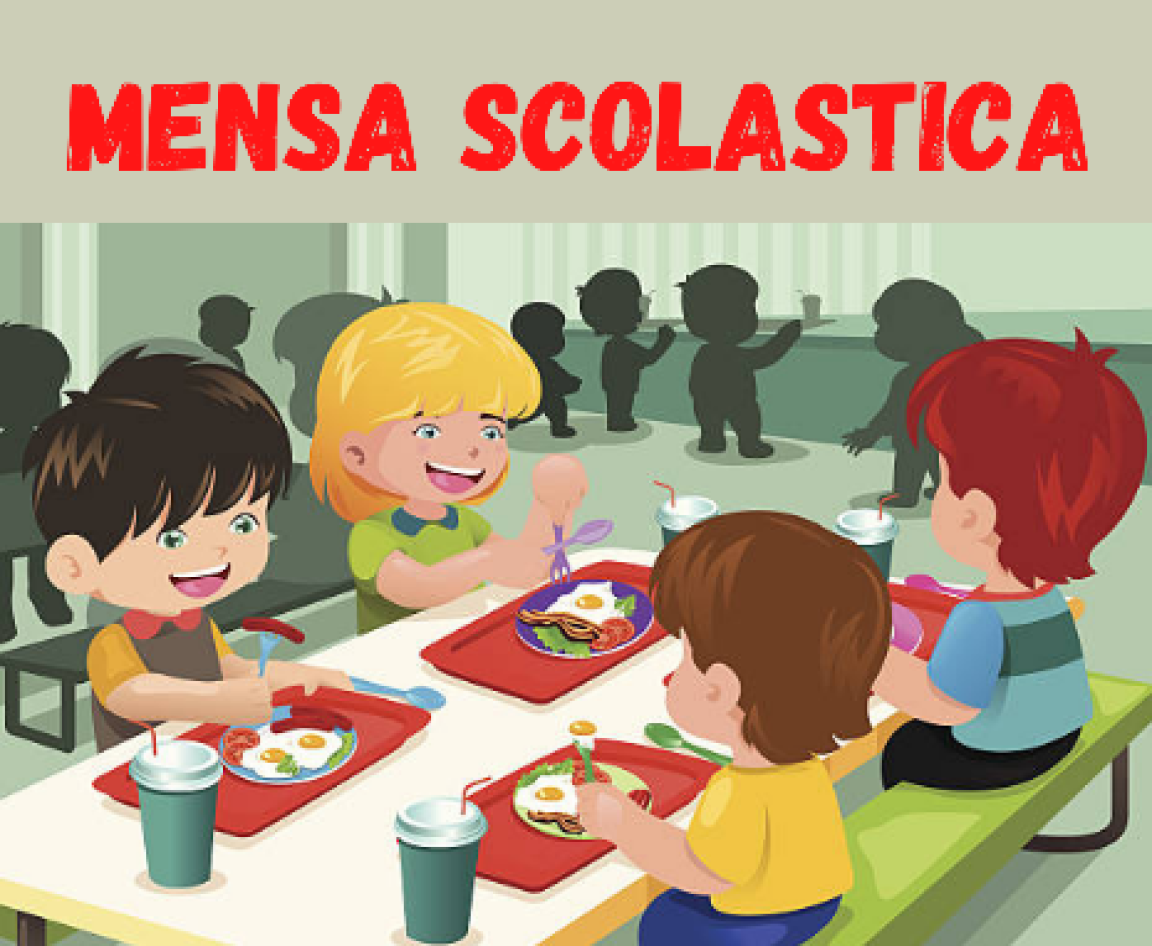 Immagine della card
