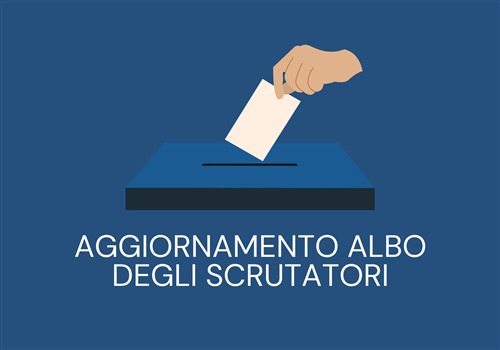 Immagine della card