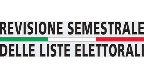 Immagine della card